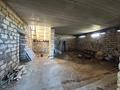 Отдельный дом · 7 комнат · 200 м² · 10 сот., Посёлок Шығыс за 12 млн ₸ в Актобе — фото 5