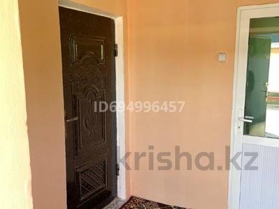 Продажа домов и дачи в Туркестанской обл.: Отдельный дом · 5 комнат · 144 м² · 34 сот., 30 лет Казахстана, улица Абая 16 за 19 млн 〒 Отдельный дом · 5 комнат · 144 м² · 34 сот., 30 лет Казахстана, улица Абая 16 за 19 млн 〒 в Туркестане