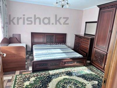 Жеке үй · 1 бөлме · 48 м², мкр Достык, Сыйластык, бағасы: 220 000 〒 в Алматы, Ауэзовский р-н