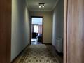 Отдельный дом • 4 комнаты • 200 м² • 13 сот., мкр Таусамалы за 70 млн 〒 в Алматы, Наурызбайский р-н — фото 13