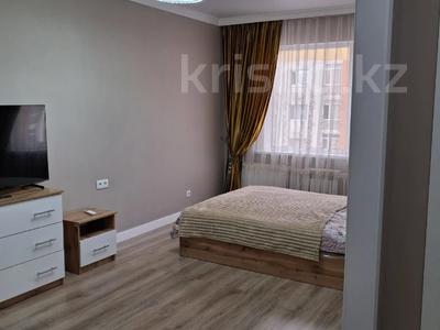 1-бөлмелі пәтер · 37 м² · 8/9 қабат, Райымбек батыра, бағасы: 27.5 млн ₸ в 