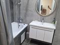 1-бөлмелі пәтер · 37 м² · 8/9 қабат, Райымбек батыра, бағасы: 27.5 млн ₸ в  — фото 12