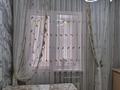 1-бөлмелі пәтер · 37 м² · 8/9 қабат, Райымбек батыра, бағасы: 27.5 млн ₸ в  — фото 6