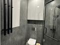 2-бөлмелі пәтер · 40 м² · 9/13 қабат, Есенова 160/3, бағасы: 350 000 ₸ в Алматы, Жетысуский р-н — фото 10