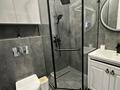 2-бөлмелі пәтер · 40 м² · 9/13 қабат, Есенова 160/3, бағасы: 350 000 ₸ в Алматы, Жетысуский р-н — фото 11