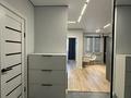 2-бөлмелі пәтер · 40 м² · 9/13 қабат, Есенова 160/3, бағасы: 350 000 ₸ в Алматы, Жетысуский р-н — фото 2