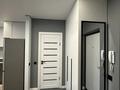 2-бөлмелі пәтер · 40 м² · 9/13 қабат, Есенова 160/3, бағасы: 350 000 ₸ в Алматы, Жетысуский р-н — фото 3