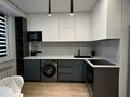 2-бөлмелі пәтер · 40 м² · 9/13 қабат, Есенова 160/3, бағасы: 350 000 ₸ в Алматы, Жетысуский р-н — фото 6