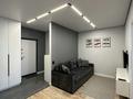 2-бөлмелі пәтер · 40 м² · 9/13 қабат, Есенова 160/3, бағасы: 350 000 ₸ в Алматы, Жетысуский р-н — фото 8