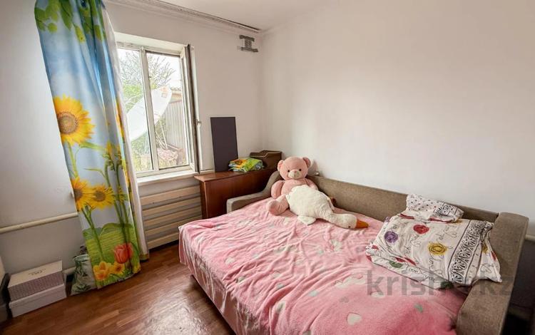 Жеке үй · 5 бөлме · 100 м² · 10 жүзд., Восточный ш/а 2, бағасы: 18 млн ₸ в Талдыкоргане, мкр Восточный — фото 2