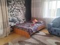 1-комнатная квартира · 38 м² · 4/5 этаж, Стрелка,Лихарева 11 за 9 000 ₸ в Усть-Каменогорске — фото 6