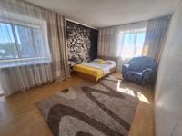 1-комнатная квартира · 38 м² · 4/5 этаж, Стрелка,Лихарева 11 за 10 000 ₸ в Усть-Каменогорске