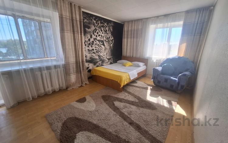 1-комнатная квартира · 38 м² · 4/5 этаж, Стрелка,Лихарева 11 за 9 000 ₸ в Усть-Каменогорске — фото 12