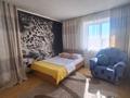 1-комнатная квартира · 38 м² · 4/5 этаж, Стрелка,Лихарева 11 за 9 000 ₸ в Усть-Каменогорске — фото 2