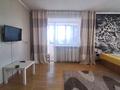 1-комнатная квартира · 38 м² · 4/5 этаж, Стрелка,Лихарева 11 за 9 000 ₸ в Усть-Каменогорске — фото 3
