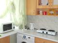 1-комнатная квартира · 38 м² · 4/5 этаж, Стрелка,Лихарева 11 за 9 000 ₸ в Усть-Каменогорске — фото 7
