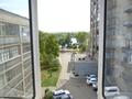 1-комнатная квартира · 38 м² · 4/5 этаж, Стрелка,Лихарева 11 за 9 000 ₸ в Усть-Каменогорске — фото 12