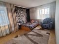1-комнатная квартира · 38 м² · 4/5 этаж, Стрелка,Лихарева 11 за 9 000 ₸ в Усть-Каменогорске — фото 4