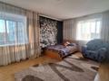 1-комнатная квартира · 38 м² · 4/5 этаж, Стрелка,Лихарева 11 за 9 000 ₸ в Усть-Каменогорске — фото 5