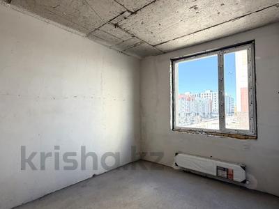 1-бөлмелі пәтер · 42 м² · 2/9 қабат, Е-36 6, бағасы: 24.7 млн ₸ в Астане, Нура р-н