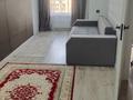 1-бөлмелі пәтер · 40 м² · 9/13 қабат, мкр Тастак-1 342 — Райымбека емцова, бағасы: 37 млн ₸ в Алматы, Ауэзовский р-н