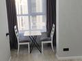 1-бөлмелі пәтер · 40 м² · 9/13 қабат, мкр Тастак-1 342 — Райымбека емцова, бағасы: 37 млн ₸ в Алматы, Ауэзовский р-н — фото 13