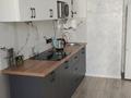 1-бөлмелі пәтер · 40 м² · 9/13 қабат, мкр Тастак-1 342 — Райымбека емцова, бағасы: 37 млн ₸ в Алматы, Ауэзовский р-н — фото 18