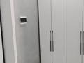 1-бөлмелі пәтер · 40 м² · 9/13 қабат, мкр Тастак-1 342 — Райымбека емцова, бағасы: 37 млн ₸ в Алматы, Ауэзовский р-н — фото 19