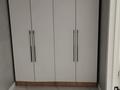 1-бөлмелі пәтер · 40 м² · 9/13 қабат, мкр Тастак-1 342 — Райымбека емцова, бағасы: 37 млн ₸ в Алматы, Ауэзовский р-н — фото 20