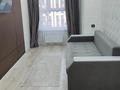 1-бөлмелі пәтер · 40 м² · 9/13 қабат, мкр Тастак-1 342 — Райымбека емцова, бағасы: 37 млн ₸ в Алматы, Ауэзовский р-н — фото 3
