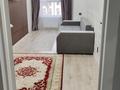 1-бөлмелі пәтер · 40 м² · 9/13 қабат, мкр Тастак-1 342 — Райымбека емцова, бағасы: 37 млн ₸ в Алматы, Ауэзовский р-н — фото 4