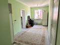 Отдельный дом · 4 комнаты · 100 м² · 8 сот., 1 за ~ 24.8 млн ₸ в  — фото 11