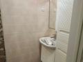 Отдельный дом · 4 комнаты · 100 м² · 8 сот., 1 за ~ 24.8 млн ₸ в  — фото 12