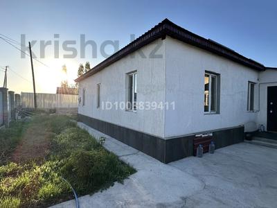 Отдельный дом · 4 комнаты · 100 м² · 8 сот., 1 за ~ 24.8 млн ₸ в 