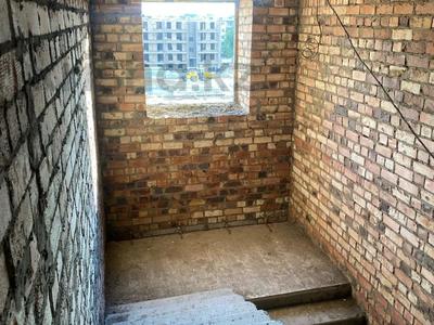 1-комнатная квартира · 37 м² · 2/5 этаж, Ауэзова 32 за 10 млн 〒 в Экибастузе