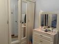 2-комнатная квартира · 60 м² · 3/5 этаж, мкр Кемел (Первомайское), Есим хан 40А за 230 000 ₸ в Алматы, Жетысуский р-н — фото 2