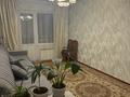 2-комнатная квартира · 60 м² · 3/5 этаж, мкр Кемел (Первомайское), Есим хан 40А за 230 000 ₸ в Алматы, Жетысуский р-н — фото 3
