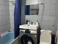 2-комнатная квартира · 60 м² · 3/5 этаж, мкр Кемел (Первомайское), Есим хан 40А за 230 000 ₸ в Алматы, Жетысуский р-н — фото 6