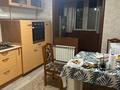 2-комнатная квартира · 60 м² · 3/5 этаж, мкр Кемел (Первомайское), Есим хан 40А за 230 000 ₸ в Алматы, Жетысуский р-н — фото 7