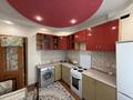2-комнатная квартира · 46.6 м² · 3/5 этаж, мкр Юго-Восток, Затаевича 79 за 16.2 млн ₸ в Караганде, Казыбек би р-н — фото 4