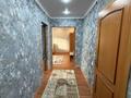 2-комнатная квартира · 46.6 м² · 3/5 этаж, мкр Юго-Восток, Затаевича 79 за 16.2 млн ₸ в Караганде, Казыбек би р-н — фото 5