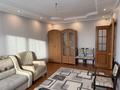 2-комнатная квартира · 46.6 м² · 3/5 этаж, мкр Юго-Восток, Затаевича 79 за 16.2 млн ₸ в Караганде, Казыбек би р-н