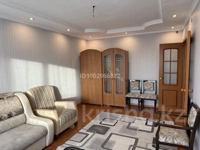 2-комнатная квартира · 46.6 м² · 3/5 этаж, мкр Юго-Восток, Затаевича 79 за 16.2 млн ₸ в Караганде, Казыбек би р-н