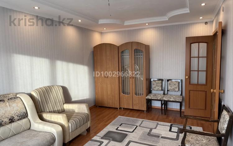 2-комнатная квартира · 46.6 м² · 3/5 этаж, мкр Юго-Восток, Затаевича 79 за 16.2 млн ₸ в Караганде, Казыбек би р-н — фото 8