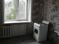 1-комнатная квартира, 32.8 м², Сабита Муканова за 14.9 млн 〒 в Петропавловске
