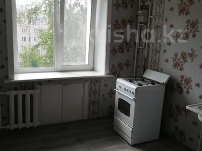 1-комнатная квартира, 32.8 м², Сабита Муканова за 14.9 млн 〒 в Петропавловске