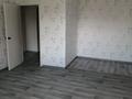 1-комнатная квартира, 32.8 м², Сабита Муканова за 14.9 млн 〒 в Петропавловске — фото 2