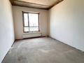 2-комнатная квартира · 59.87 м² · 5/9 этаж, Казыбек би 7/1 за ~ 32 млн 〒 в Астане, Нура р-н — фото 10