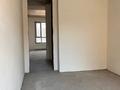2-комнатная квартира · 59.87 м² · 5/9 этаж, Казыбек би 7/1 за ~ 32 млн 〒 в Астане, Нура р-н — фото 12