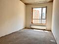 2-комнатная квартира · 59.87 м² · 5/9 этаж, Казыбек би 7/1 за ~ 32 млн 〒 в Астане, Нура р-н — фото 14
